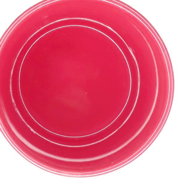 Starbucks Christmas Holiday Mug Red with Gold Ornaments 14 Ounce Coffee Cup - Picture 4 of 7